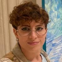 2500+ "Saccone" profiles