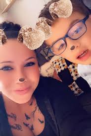 Jessica Null (@jessinull91) • Instagram photos and videos