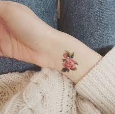 Check spelling or type a new query. 1000 Ideas About Rose Tattoos Tumblr On Pinterest Rose Tattoos Rose Tattoos On Wrist Tattoos Small Rose Tattoo