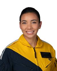 If you could go anywhere and look for work as a medic, where would you go?  Solo 49 yo guy with no attachments. Feeling like I want to pack my car.  Started