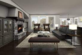 Designers Near Me Cozy Traditional Interiorplanninganddesigntips Interior Design Interior Design Help Online Interior Design