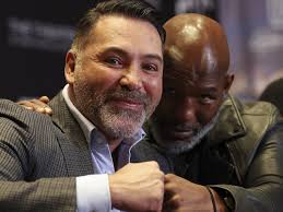 Photos: Vergil Ortiz, Fredrick Lawson