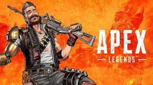 Apex Legends Surpasses 100m Players Conchovalleyhomepage Com