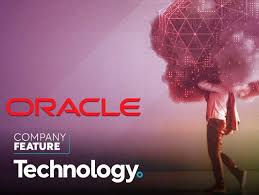 Image result for Computers Software Databases Oracle News and Media