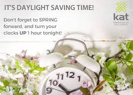 Knoxville Area Transit added a...