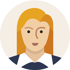 永泰物业代理有限公司| 28Hse 香港屋网