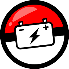Find latest and old versions. Battery Saver For Pokemon Go Pro Com Skin1980 Batterysaverpokemongopro 2 8 Apk Download Android Apk Apkshub