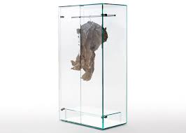 Find & download the most popular glass cabinet vectors on freepik free for commercial use high quality images made for creative projects. All Glass Wardrobe And Matching Bench Glass Wardrobe House Furniture Design Glass Closet