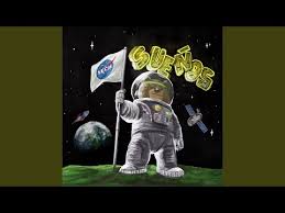 Letras, videos y discografía de mtz manuel turizo. Letra Tiene Novio Sech Ft Manuel Turizo Musicayletras Co