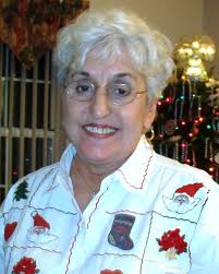 Obituary information for Rosemary Purvis