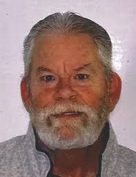 Search John Mooney Obituaries and Funeral Services