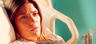 What's Up With All These Voting Restrictions?: A GIF-splanation