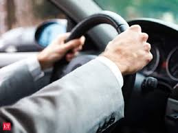 If you want to cancel your policy, geico makes it easy with no cancellation fee. What Is Not Covered By Your Motor Insurance Policy The Economic Times