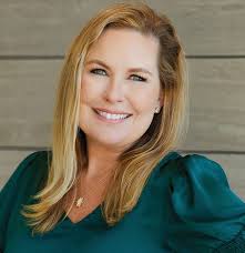 PV Real Estate Professionals