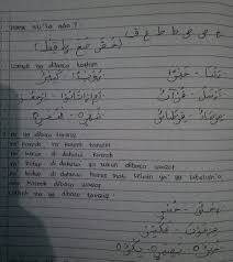 Ra tarqiq atau muraqqaqah ialah ra yang dibaca tipis. Contoh Bacaan Ra Tarqiq Cara Golden