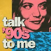 Jacqueline Wilson Raised Us podcast