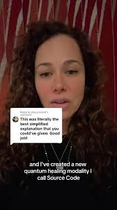 Forget about the gloom and doom! Candice Powers, Master Numerologist,  brings the receipts for the coming Renaissance. Bask in the light at the  WorldwideMetaphysicalTribe.com This year we are examining The Telepathy  Tapes