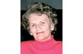 Carla Delong's Instagram, Twitter & Facebook