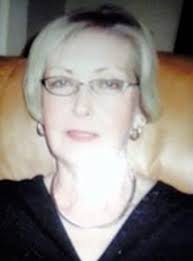 Elizabeth Gail Parr Hardison Obituary