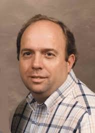 Obituary of Marion R. Tincher