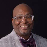 Tony Wyche's Instagram, Twitter & Facebook