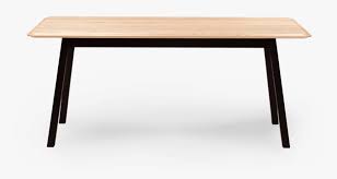 Free for commercial use no attribution required high quality images. Cafe Table Png Coffee Table Transparent Png Kindpng