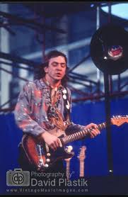 Https Erockphotos Photoshelter Com Image I00000j Zsp2bxmk Ray Vaughan Stevie Ray Stevie Ray Vaughan