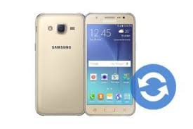 How To Update Samsung Galaxy J5 Software Version Samsung Galaxy Samsung Software Update