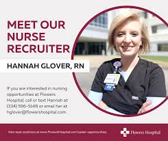 Loss surgery dothan, houston county, alabama, amerikas savienotās valstis flowers hospital center for metabolic and. Flowers Hospital Posts Facebook