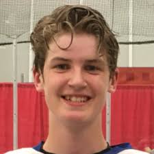 Prince George Cougars @ Langley Eagles