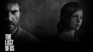 The most beautiful movie background images. The Last Of Us Wallpaper Black And White Darkness Human Movie Photography 884887 Wallpaperuse