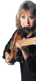 Blues Matters 108 by bluesmatters.com