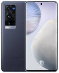 Vivo x60 pro and all vivo models available at best price. Vivo X60 Pro Plus Alexander Wang Edition Price In Pakistan