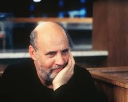 Caroline Aaron Sandy Duncan Jill Clayburgh Editorial Stock Photo