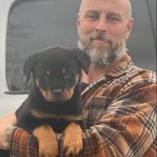 Glenn Pate (@glenn.pate.54) • Facebook