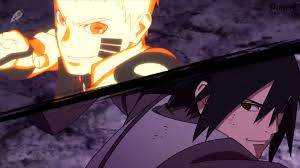 Awesome Sasuke Vs Itachi Download Video In 2020 Sasuke Vs Naruto And Sasuke Anime