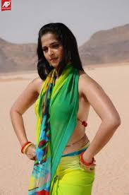 .посмотрите в instagram фото и видео tollywood_actresss (@tollywood_actress111). Telugu Actress Hot Photos Interactivelasopa