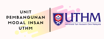 Insan = actually mean forgetfulness or a human characteristics that is commonly attributed with being a there was an english film under the title, on her majesty's secret service', a detective and thriller with james bond {not featuring sean connery]. Unit Pembangunan Modal Insan Pejabat Pendaftar Uthm Home Facebook
