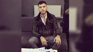 Jun 11, 2021 · kanal d'den camdaki kız, abc 1'de zirvenin sahibi olurken totalde zirvenin ortağı oldu. Aleyna Cakir In Olumunun Bas Suphelisi Umitcan Uygun Serbest Birakildi Bursa Haberleri Bursa Muhalif