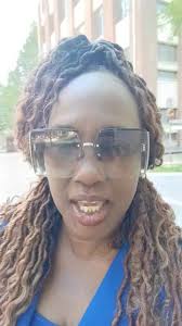 Blokees TRANSFORMERS One Classic Class Starscream Credit: Weibo User NOTRAB