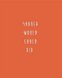 Michelle Bridges 12 Week Body Transformation On Twitter Words Quotes Words Inspirational Quotes
