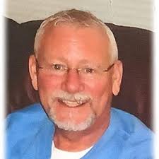 John Tinsley Pratt Obituary August 6, 2022