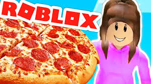 En esencia, gameloop es el mejor emulador de android que existe actualmente en el mercado, con el cual podemos. Ale La Mejor Fabrica De Pizza Roblox Facebook
