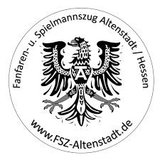 63694 limeshain, himbacher straße 9. Fanfaren Und Spielmannszug Altenstadt E V Home Facebook