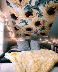 Pin On Bedroom Design Ideas