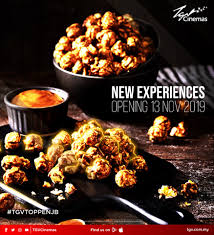 33, jln harmonium, taman desa tebrau, 81100 johor bahru, johor johor bahru, malaysia 81100. Tgv Cinemas Toppen Johor Bahru Confirms Grand Opening On 13th November With Free Movie Tickets Johor Foodie