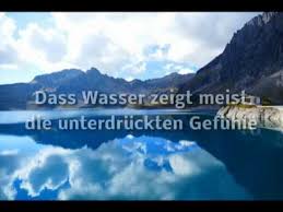 Schmutziges und schlammiges wasser träumt von der gefahr, die sie bedroht, und düsterer verzweiflung. Traumdeutung Wasser Gewasser Nass Wellen Ertrinken Trinken Youtube