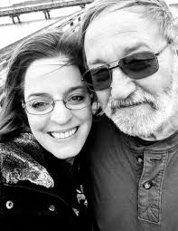 Edward Jerzyk Obituary (1951