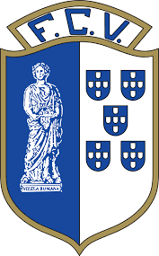 Detailed info on squad, results, tables, goals scored, goals conceded, clean sheets, btts, over 2.5, and more. Fc Vizela Logo Download Logo Icon Png Svg