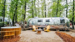 What do i take glamping? Glamping Collection